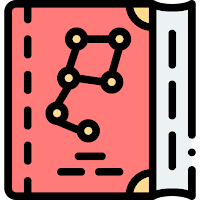 Grade 6 Books : New Curriculum для Android