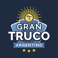 Gran Truco Argentino для Android