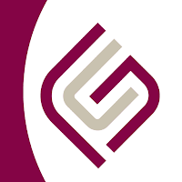 GrandTrain 2.0 для Android