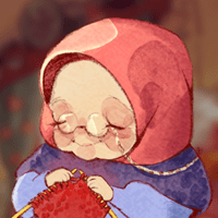 Grandma’s House Block Puzzle для iOS