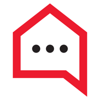 ГранельЖКХ для iOS