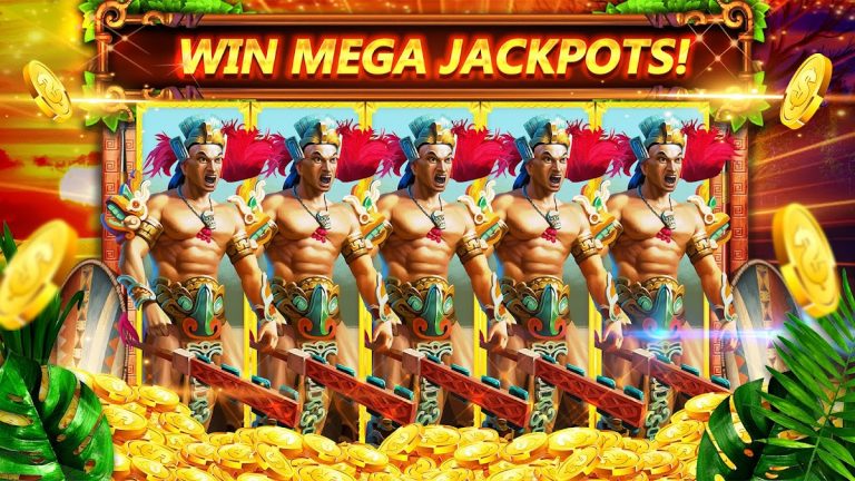 Great Cat Slots Online Casino для Android — скриншот 4