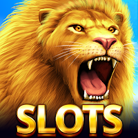 Great Cat Slots Online Casino для Android
