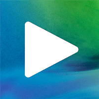 Green TV для Android