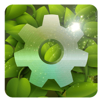 GreenParts.ru для Android