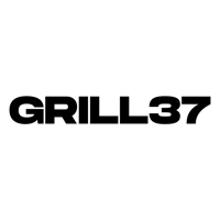 Grill37 | Шуя для iOS