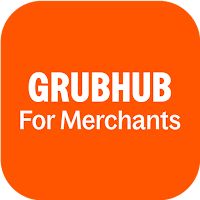 Grubhub for Restaurants для Android