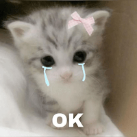 Грустные стикеры — WAStickers для Android