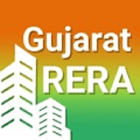 Gujarat Rera для Android