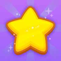 GuruApp — работа на дому для iOS