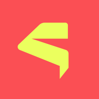 GymTeam — домашние тренировки для iOS