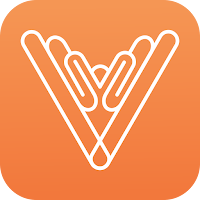 HD Fit Pro для Android