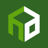 HDB Mobile Banking для iOS