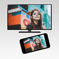 Mobile to TV HDMI USB-C MHL для Android