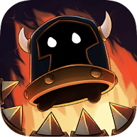 HELLMET для Android