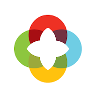 HILANET חילנט для Android