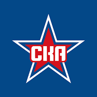 ХК СКА для Android