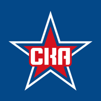 ХК СКА для iOS