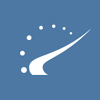 HLTV – CS2 matches & coverage для Android