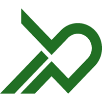 ХМБ — Квартплата для iOS