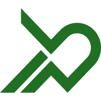 ХМБ — Квартплата для Android