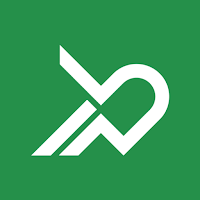 ХМБ –онлайн для Android