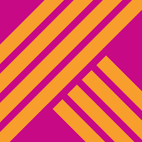 HORNBACH для Android