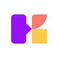 HR-платформа МояКоманда для Android