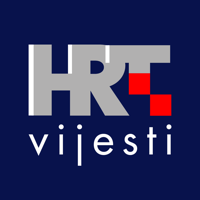 HRTvijesti для iOS