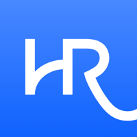 HRlink для iOS