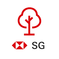 HSBC Life SG для Android