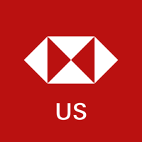 HSBC Private Bank US для iOS