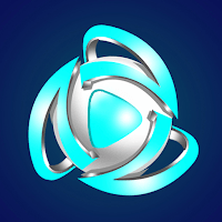 HStream для Android