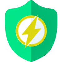 HTTP KEY VPN для Android