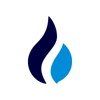 HTX: Buy Crypto & Bitcoin для Android