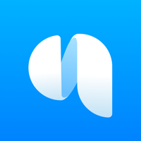 HUAWEI Audio Connect для iOS