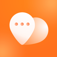 HUAWEI FamCare для iOS