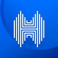 Halkbank Mobil для Android