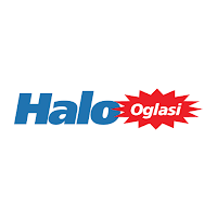 Halo oglasi для Android