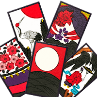 Hanafuda для Android