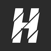 Happ — Proxy Utility для Android