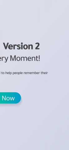 Happy ™ для iOS — скриншот 2