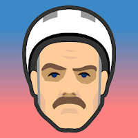 Happy Wheels для Android