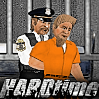Hard Time для Android