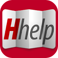 HatberHelp для Android