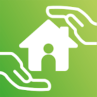 Hayat Eve Sığar для Android