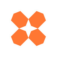 Hayot Birja (XT-Xarid) для iOS