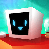 Heart Box Головоломки Игры Ума для Android