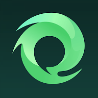 HelixExpress для Android