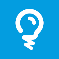 Hello Watt Suivi Conso Énergie для Android